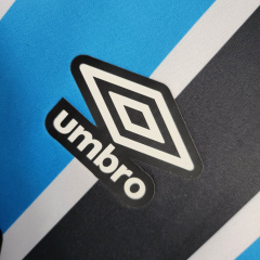 23/24 Gremio Home long-sleeve size S-4XL