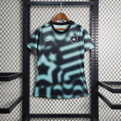 23/24 Women Botafogo Training Clothing Size S-XXL