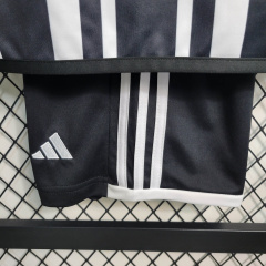23/24 kids Atletico Mineiro Home Size 16-28