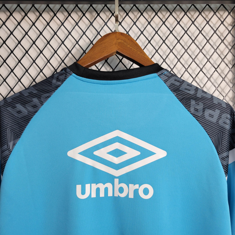 23/24 Gremio training suit size S-XXL