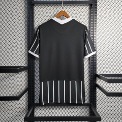 21/22 Corinthians Away Size S-XXL