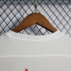 21/22 Corinthians Memorial Edition Size S-XXL