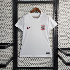 23/24 Women Corinthians Home Size S-XXL