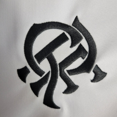 23/24 FlamenGo Training Shirt Top Size S-XXL