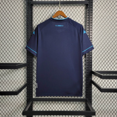 21/22 Botafogo Blue Training Size S-4XL