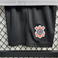 23/24 kids Corinthians Home Size 16-28