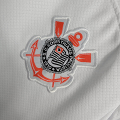 23/24 kids Corinthians Home Size 16-28