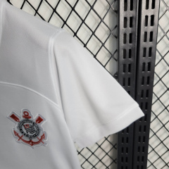 23/24 Women Corinthians Home Size S-XXL