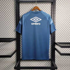 23/24 Gremio training suit size S-4XL