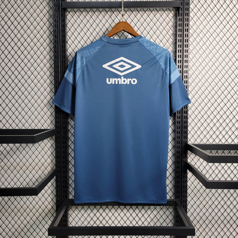 23/24 Gremio training suit size S-4XL