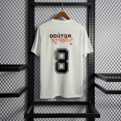 21/22 Corinthians Memorial Edition Size S-XXL