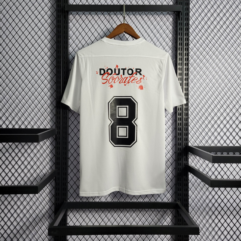 21/22 Corinthians Memorial Edition Size S-XXL
