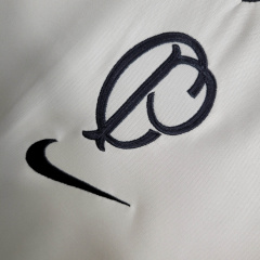 23/24 Women Corinthians 4 away size S-XXL