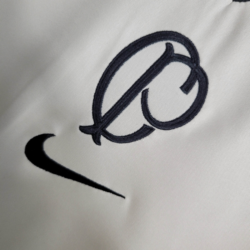 23/24 Women Corinthians 4 away size S-XXL