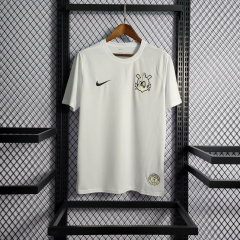 21/22 Corinthians Memorial Edition Size S-XXL