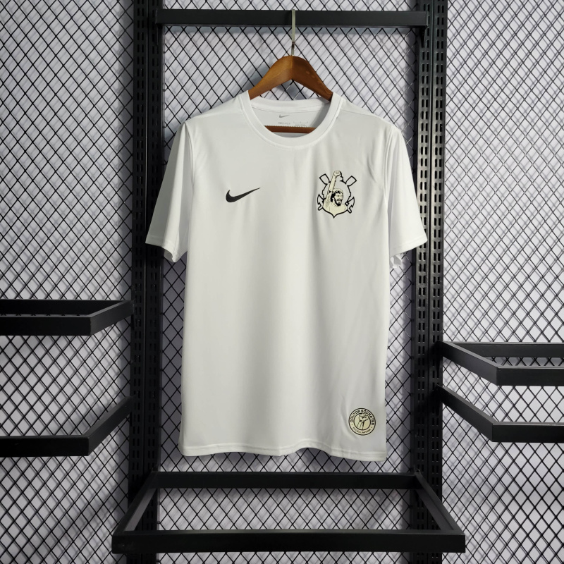 21/22 Corinthians Memorial Edition Size S-XXL