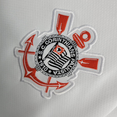 23/24 Women Corinthians Home Size S-XXL
