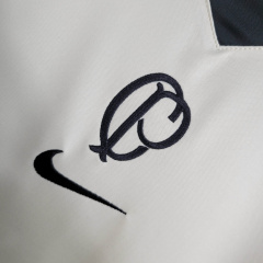 23/24 kids Corinthians 4 away size 16-28