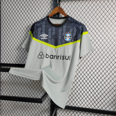 23/24 Gremio training suit size S-XXL