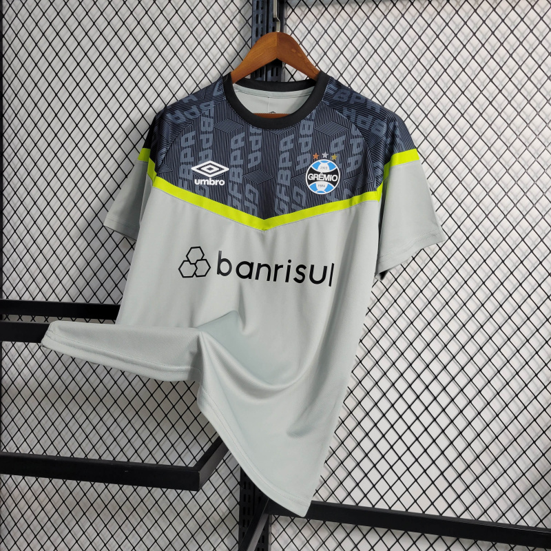23/24 Gremio training suit size S-XXL