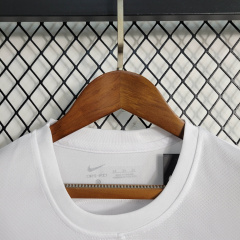 23/24 kids Corinthians Home Size 16-28