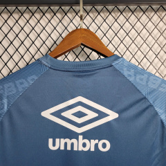 23/24 Gremio training suit size S-4XL