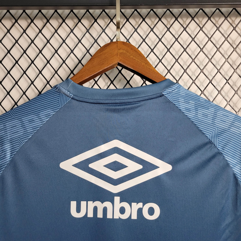 23/24 Gremio training suit size S-4XL
