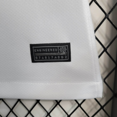 23/24 Women Corinthians Home Size S-XXL