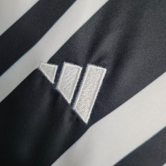 23/24 kids Atletico Mineiro Home Size 16-28