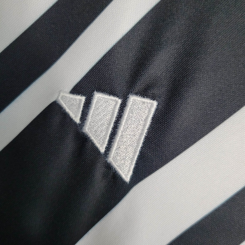 23/24 kids Atletico Mineiro Home Size 16-28