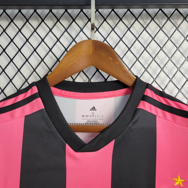 22/23 Atletico Mineiro pink pink special edition S-XXL