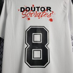 21/22 Corinthians Memorial Edition Size S-XXL