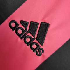 22/23 Atletico Mineiro pink pink special edition S-XXL