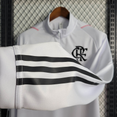 23/24 FlamenGo Training Shirt Top Size S-XXL