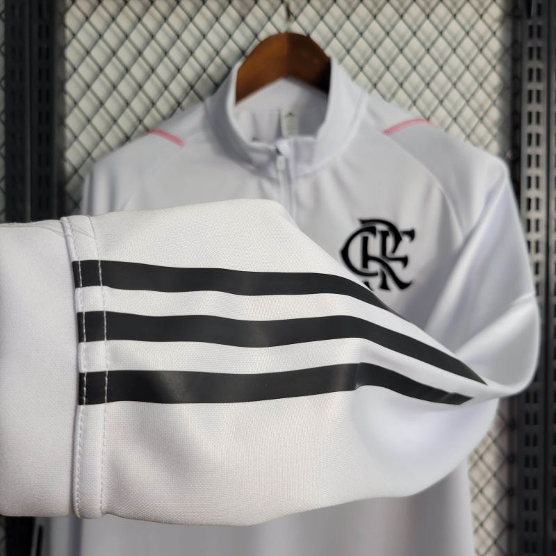 23/24 FlamenGo Training Shirt Top Size S-XXL