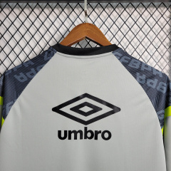 23/24 Gremio training suit size S-XXL
