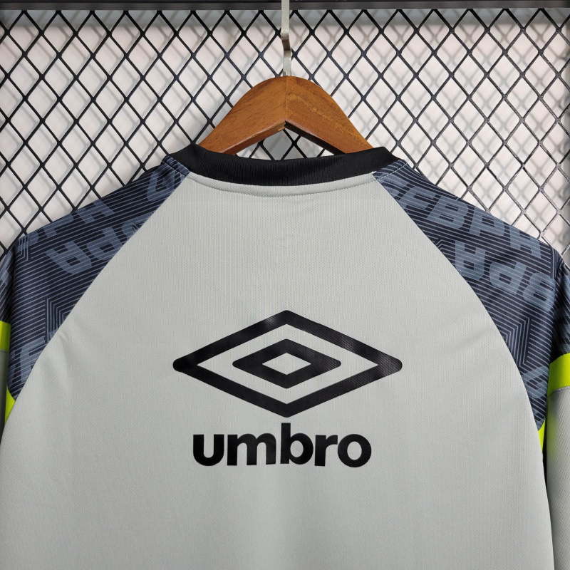 23/24 Gremio training suit size S-XXL