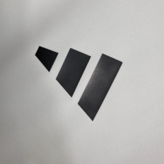 23/24 Flamengo training suit white size S-4XL