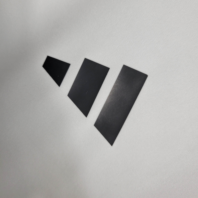 23/24 Flamengo training suit white size S-4XL