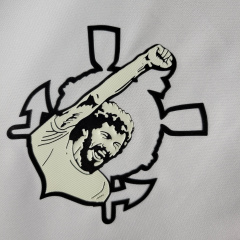 21/22 Corinthians Memorial Edition Size S-XXL