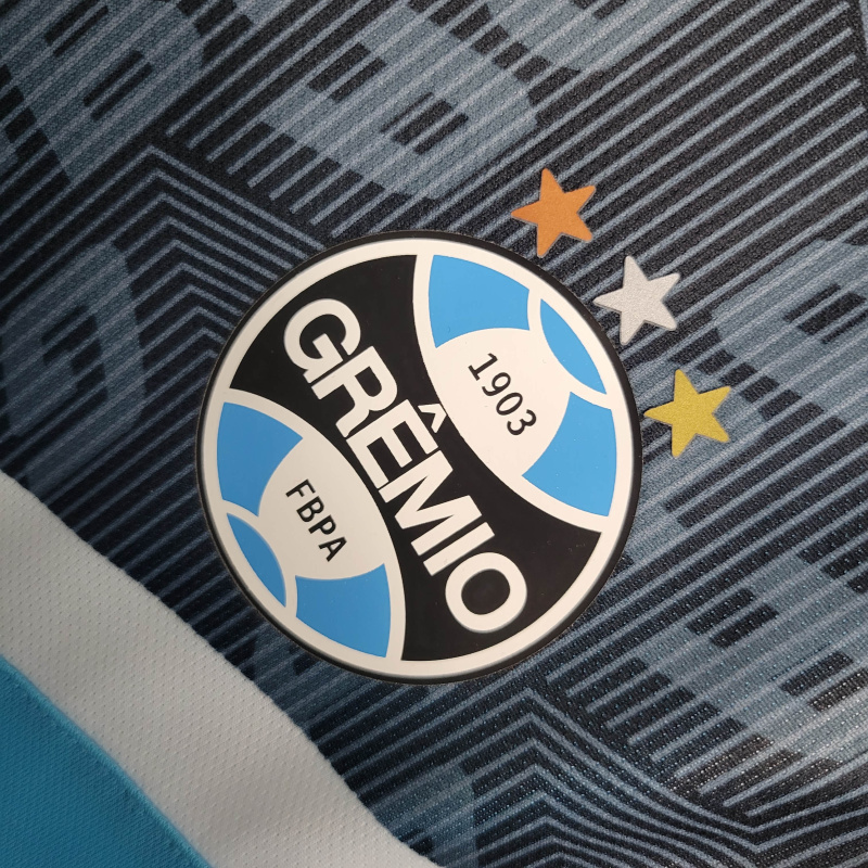 23/24 Gremio Training Vest Size S-XXL