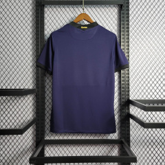 21/22 Corinthians 2 passenger size S-XXL