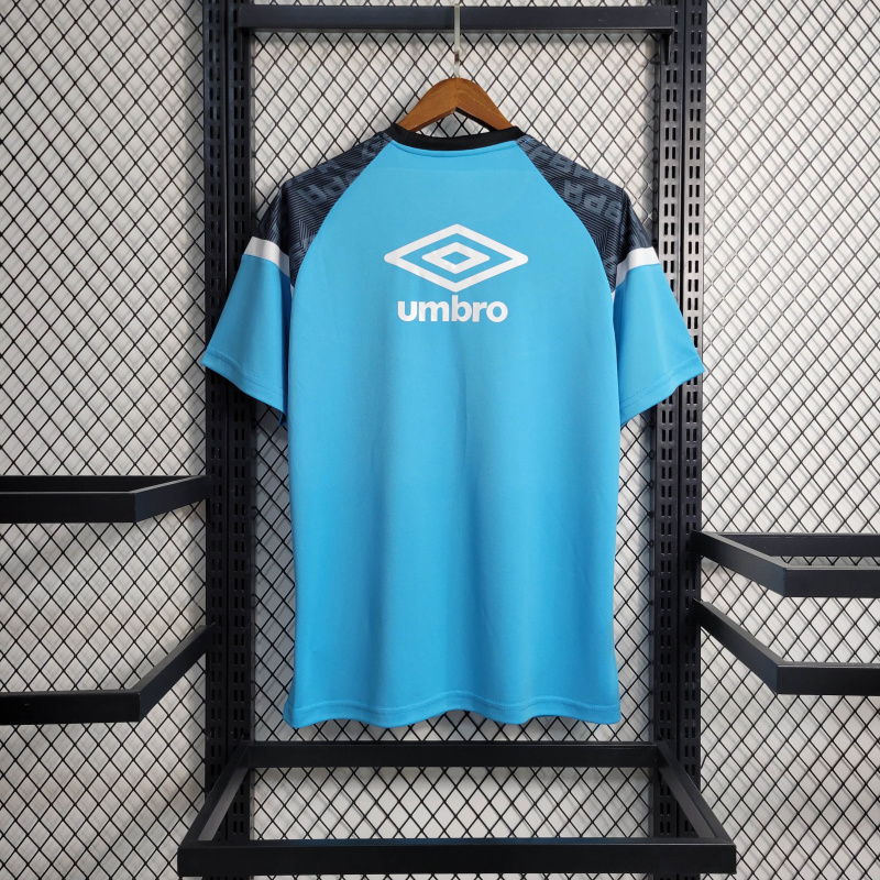 23/24 Gremio training suit size S-XXL