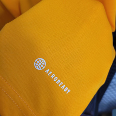 INTERNACIONAL +All sponsors