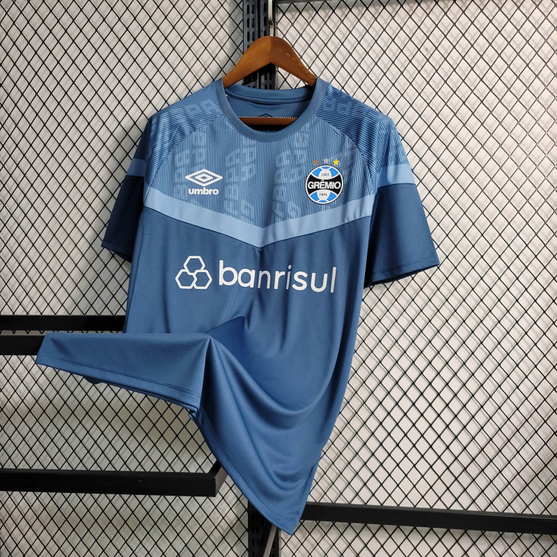 23/24 Gremio training suit size S-4XL
