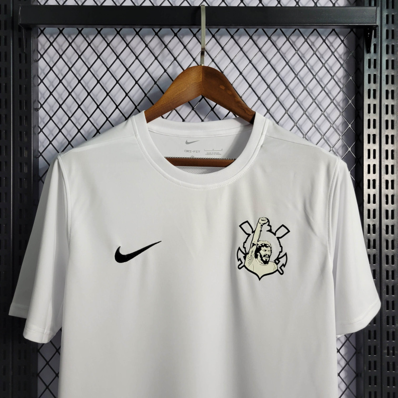 21/22 Corinthians Memorial Edition Size S-XXL