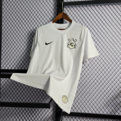 21/22 Corinthians Memorial Edition Size S-XXL