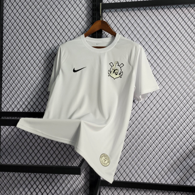 21/22 Corinthians Memorial Edition Size S-XXL