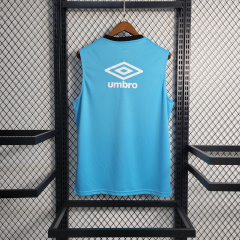 23/24 Gremio Training Vest Size S-XXL