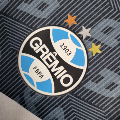 23/24 Gremio training suit size S-XXL